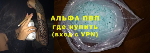 стаф Беломорск