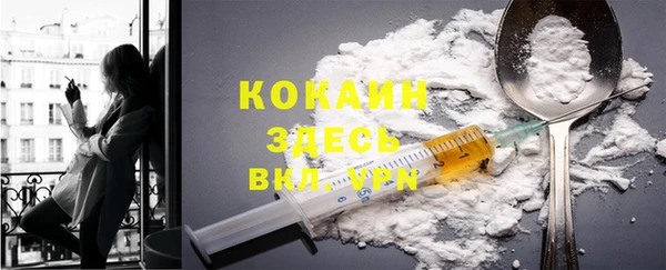 стаф Белоозёрский